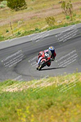 media/Apr-13-2024-Classic Track Day (Sat) [[9dd147332a]]/Group 2/Session 3 (Turns 5 and 6)/